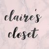 claire_weber
